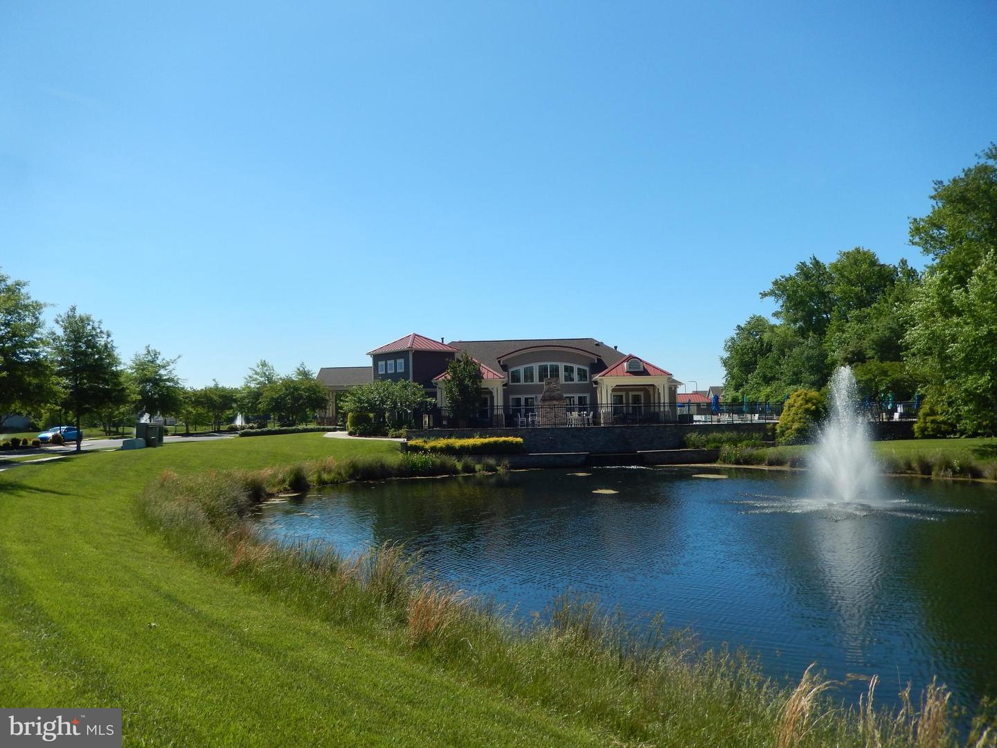 DESU2087280-803883625076-2025-05-30-21-14-20 20172 Trap Pond Ct | Millville, DE Real Estate For Sale | MLS# Desu2087280  - Jack Lingo REALTOR