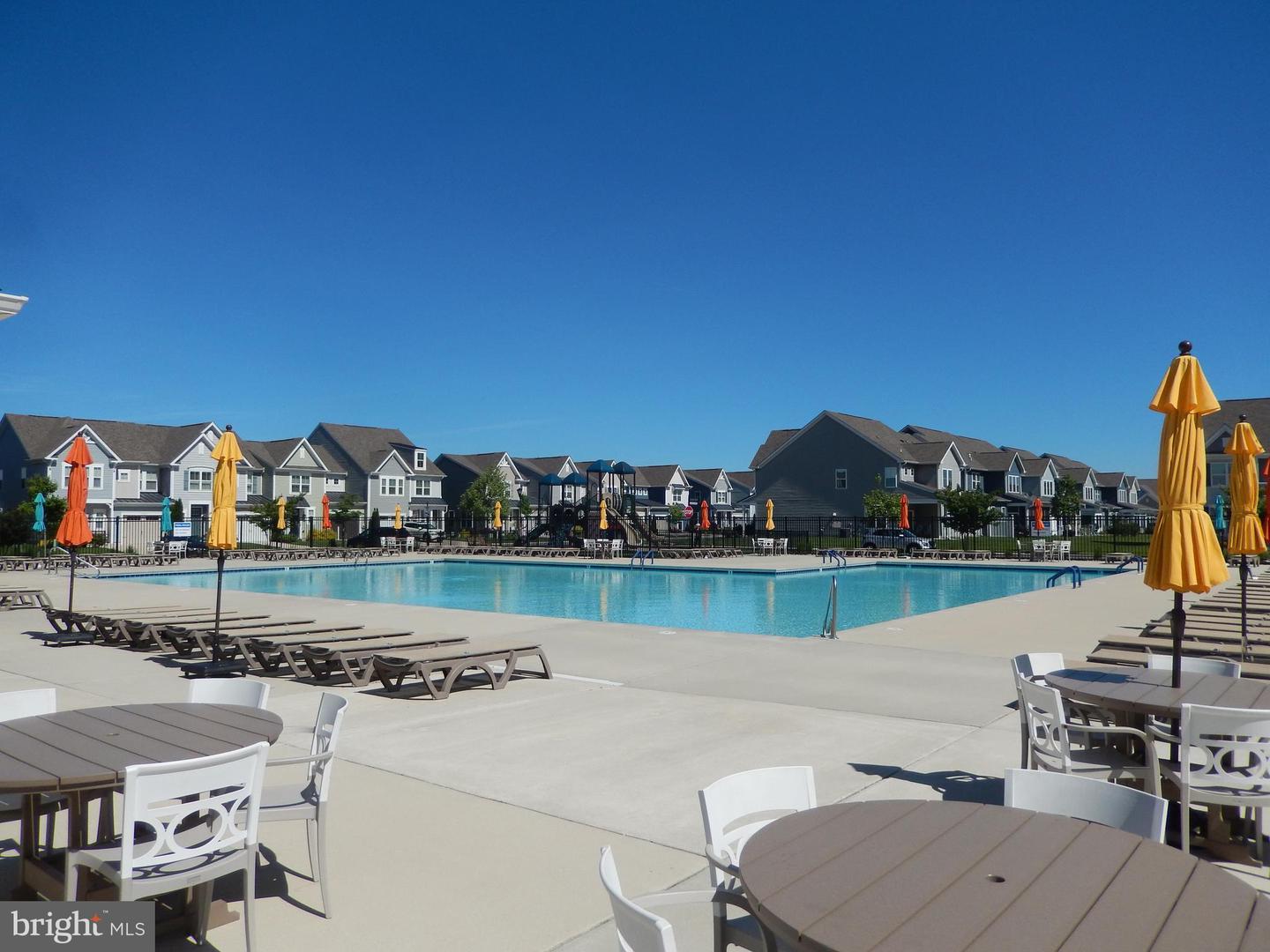 DESU2087280-803883626914-2025-06-07-07-35-59 20172 Trap Pond Ct | Millville, DE Real Estate For Sale | MLS# Desu2087280  - Jack Lingo REALTOR