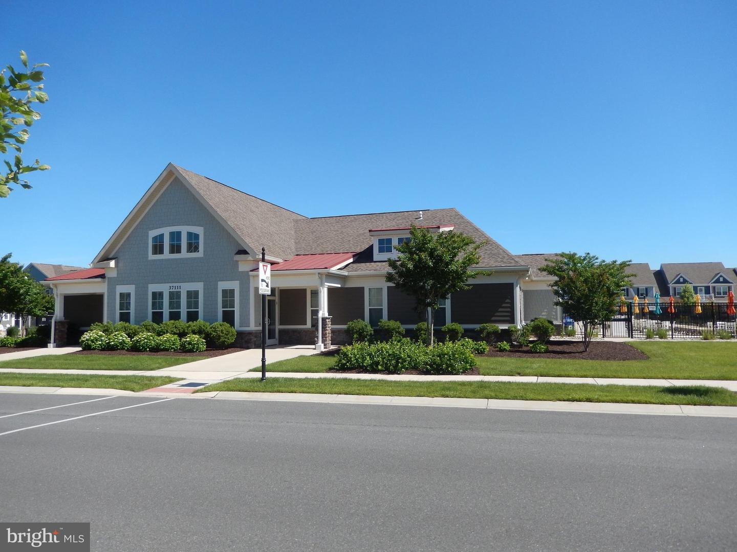 DESU2087280-803883626930-2025-06-07-07-35-59 20172 Trap Pond Ct | Millville, DE Real Estate For Sale | MLS# Desu2087280  - Jack Lingo REALTOR