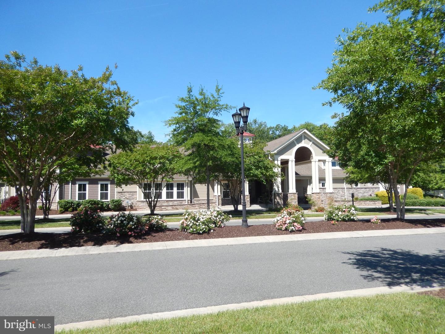 DESU2087280-803883626954-2025-05-30-21-14-18 20172 Trap Pond Ct | Millville, DE Real Estate For Sale | MLS# Desu2087280  - Jack Lingo REALTOR