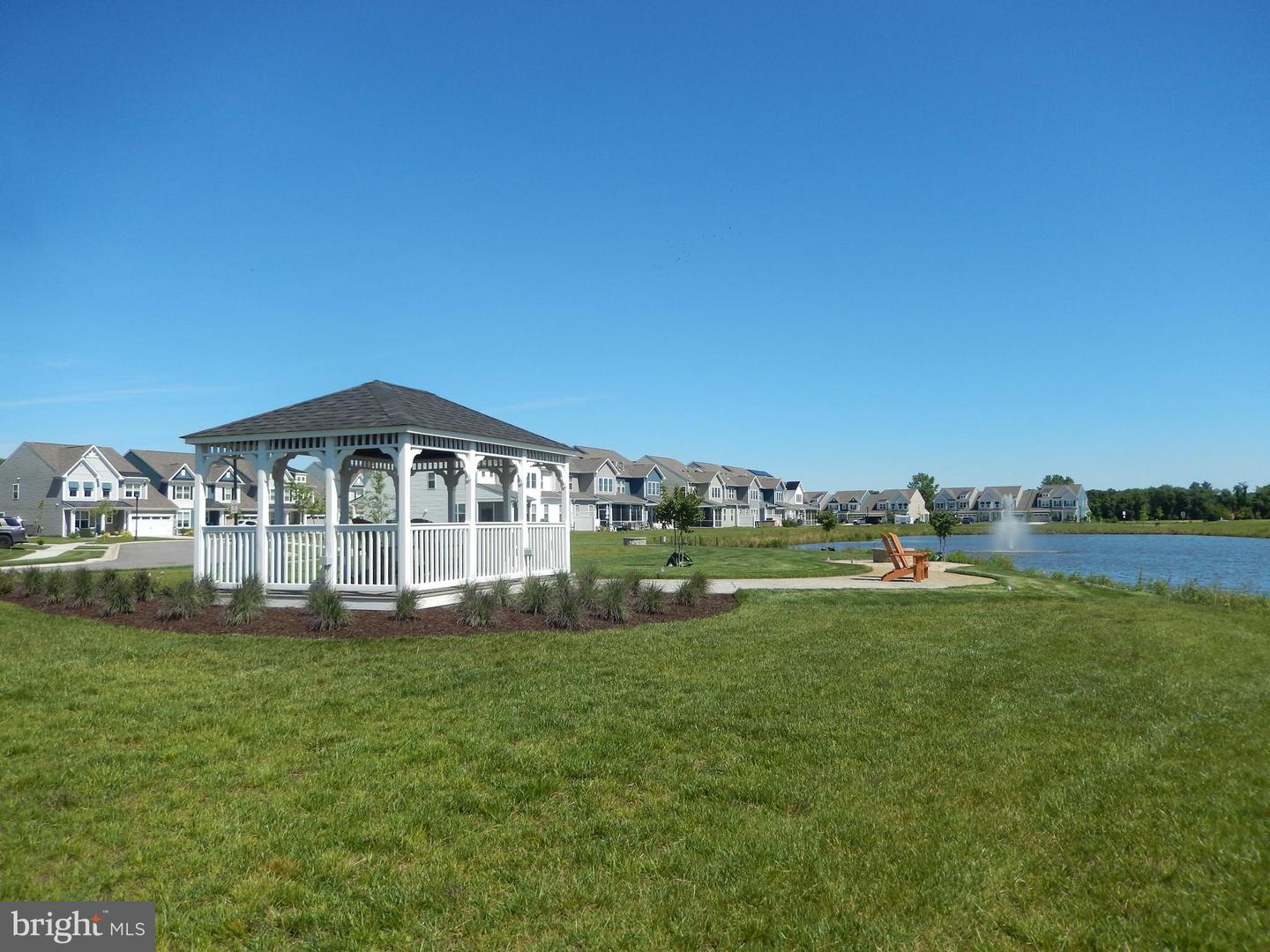 DESU2087280-803883628552-2025-06-07-07-35-57 20172 Trap Pond Ct | Millville, DE Real Estate For Sale | MLS# Desu2087280  - Jack Lingo REALTOR