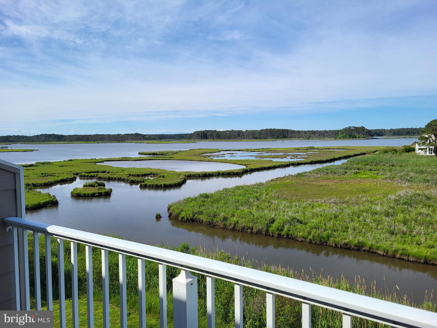 DESU2087286-803883802754-2025-06-12-14-53-38 38178 Dockside Dr #1266 | Selbyville, DE Real Estate For Sale | MLS# Desu2087286  - Jack Lingo REALTOR