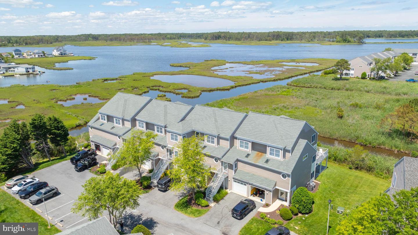 DESU2087286-803883809448-2025-09-07-15-20-23 38178 Dockside Dr #1266 | Selbyville, DE Real Estate For Sale | MLS# Desu2087286  - Jack Lingo REALTOR