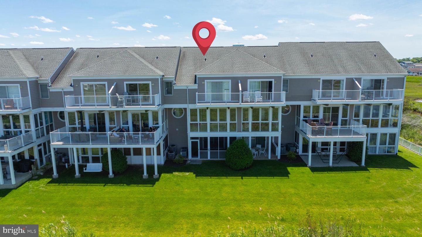 DESU2087286-803883809520-2026-02-20-15-24-06 38178 Dockside Dr #1266 | Selbyville, DE Real Estate For Sale | MLS# Desu2087286  - Jack Lingo REALTOR