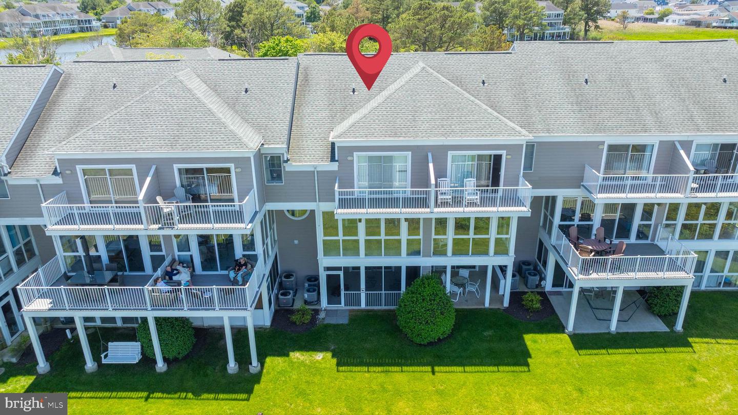 DESU2087286-803883809564-2025-09-07-15-20-22 38178 Dockside Dr #1266 | Selbyville, DE Real Estate For Sale | MLS# Desu2087286  - Jack Lingo REALTOR