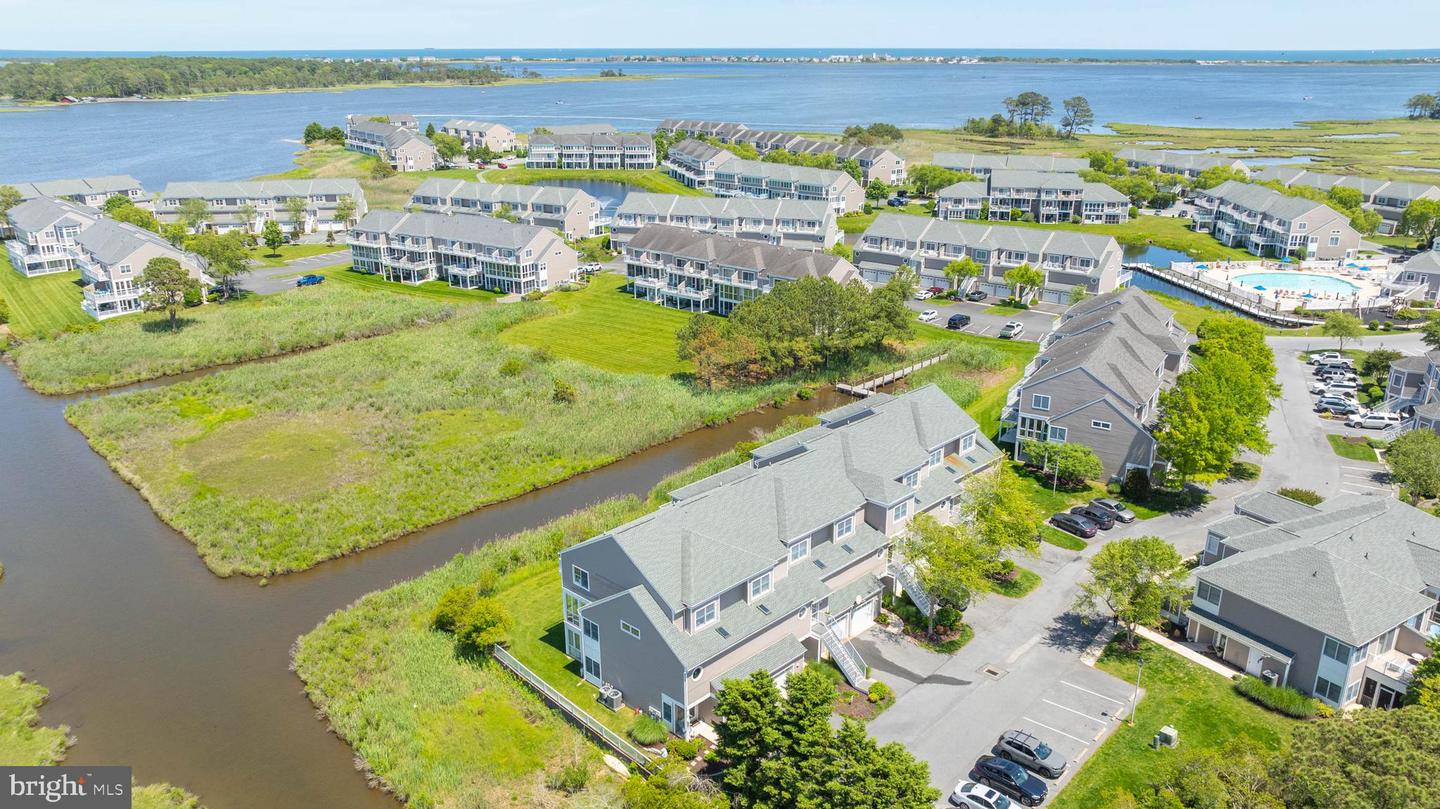 DESU2087286-803883809582-2026-02-20-15-24-03 38178 Dockside Dr #1266 | Selbyville, DE Real Estate For Sale | MLS# Desu2087286  - Jack Lingo REALTOR