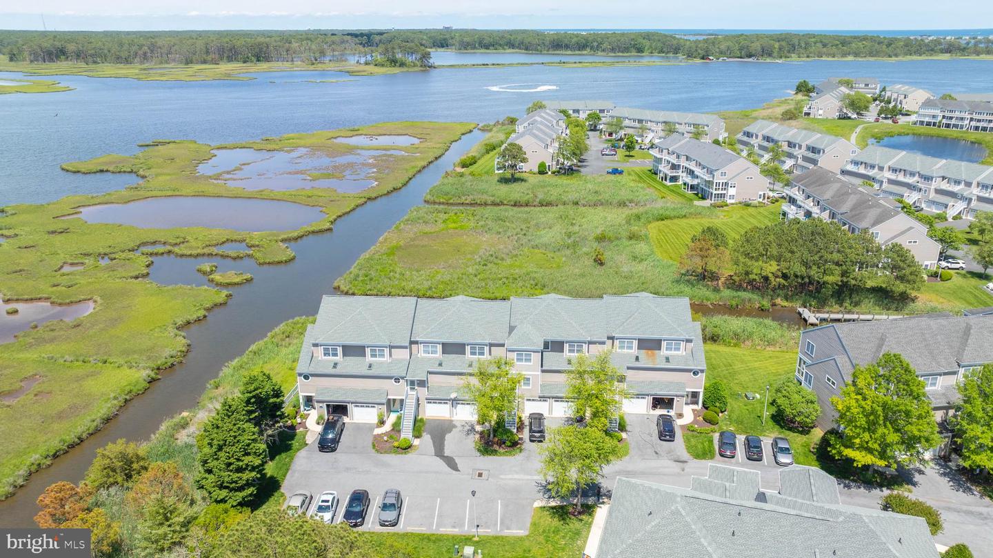 DESU2087286-803883809594-2026-02-20-15-24-03 38178 Dockside Dr #1266 | Selbyville, DE Real Estate For Sale | MLS# Desu2087286  - Jack Lingo REALTOR