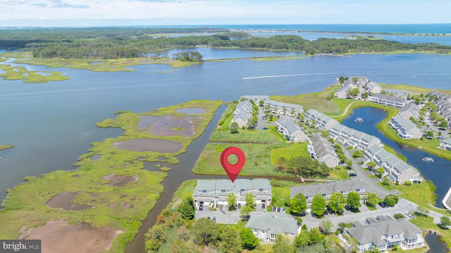 DESU2087286-803883809918-2026-02-20-15-24-05 38178 Dockside Dr #1266 | Selbyville, DE Real Estate For Sale | MLS# Desu2087286  - Jack Lingo REALTOR