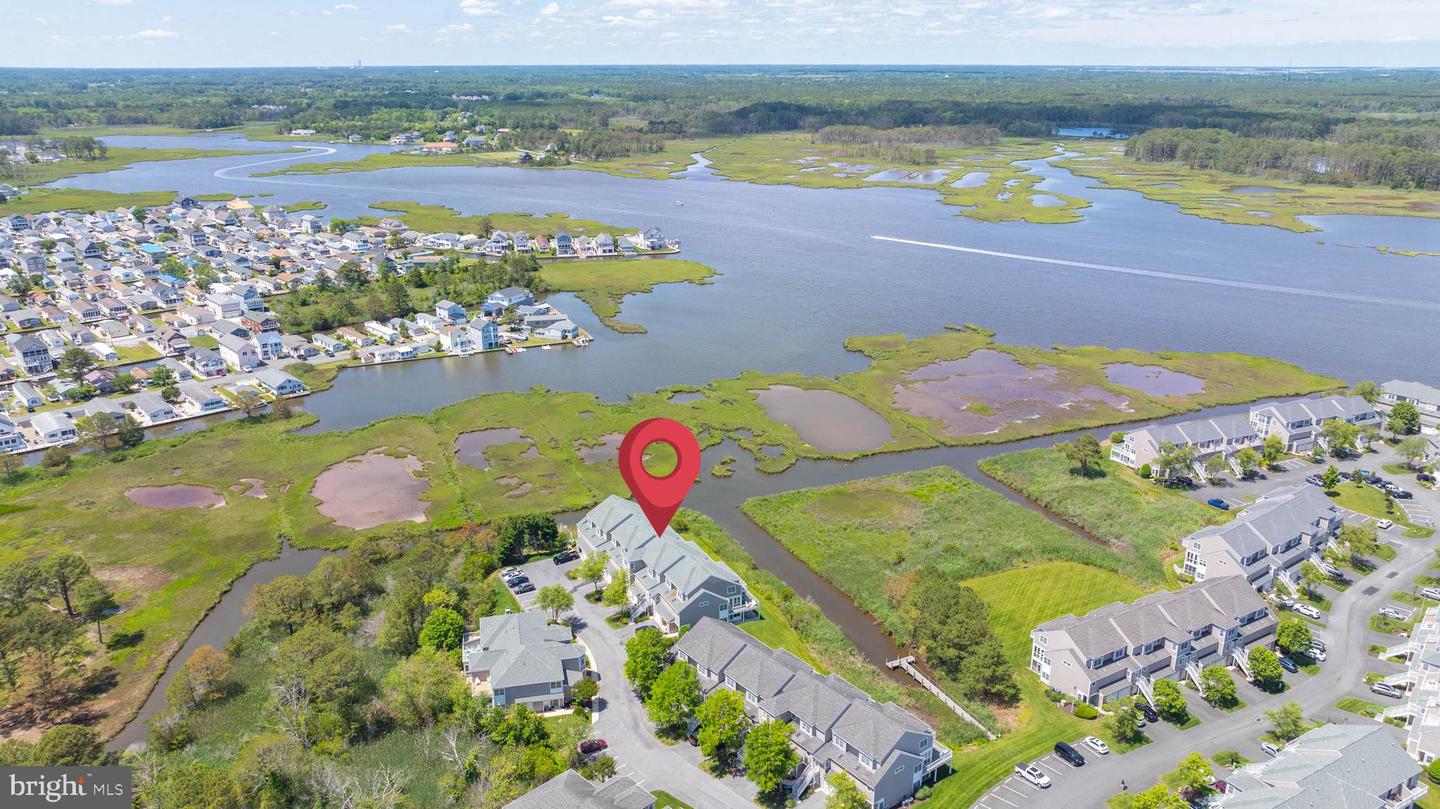 DESU2087286-803883809968-2026-02-20-15-24-04 38178 Dockside Dr #1266 | Selbyville, DE Real Estate For Sale | MLS# Desu2087286  - Jack Lingo REALTOR