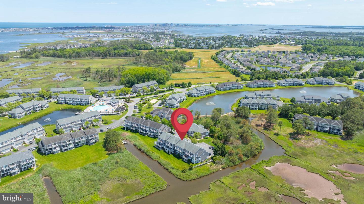 DESU2087286-803883810038-2026-02-20-15-24-06 38178 Dockside Dr #1266 | Selbyville, DE Real Estate For Sale | MLS# Desu2087286  - Jack Lingo REALTOR