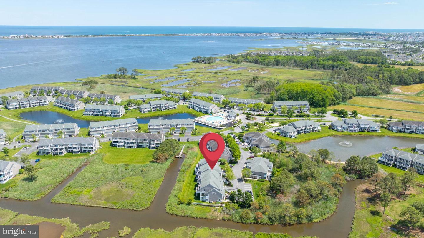 DESU2087286-803883810062-2026-02-20-15-24-01 38178 Dockside Dr #1266 | Selbyville, DE Real Estate For Sale | MLS# Desu2087286  - Jack Lingo REALTOR