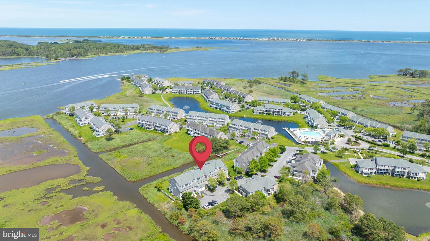 DESU2087286-803883810106-2025-09-07-15-20-23 38178 Dockside Dr #1266 | Selbyville, DE Real Estate For Sale | MLS# Desu2087286  - Jack Lingo REALTOR