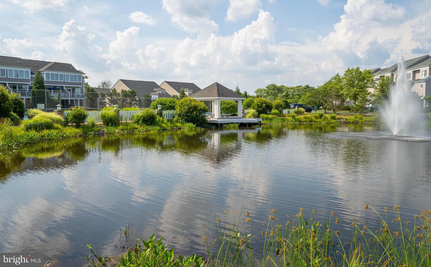 DESU2087286-803883810136-2026-02-20-15-24-05 38178 Dockside Dr #1266 | Selbyville, DE Real Estate For Sale | MLS# Desu2087286  - Jack Lingo REALTOR