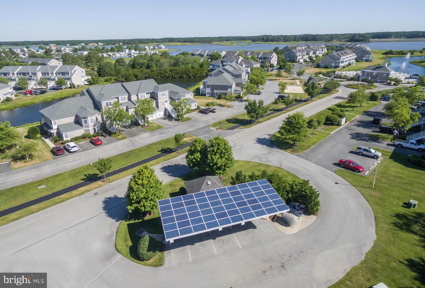 DESU2087286-803883810170-2026-02-20-15-24-06 38178 Dockside Dr #1266 | Selbyville, DE Real Estate For Sale | MLS# Desu2087286  - Jack Lingo REALTOR