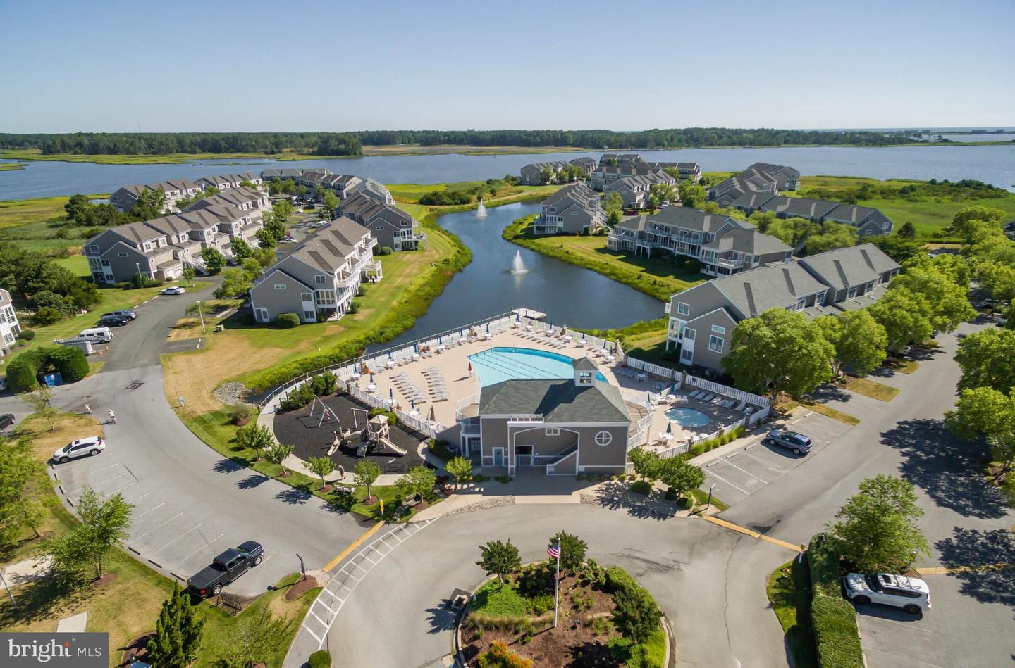 DESU2087286-803883810398-2026-02-20-15-24-04 38178 Dockside Dr #1266 | Selbyville, DE Real Estate For Sale | MLS# Desu2087286  - Jack Lingo REALTOR