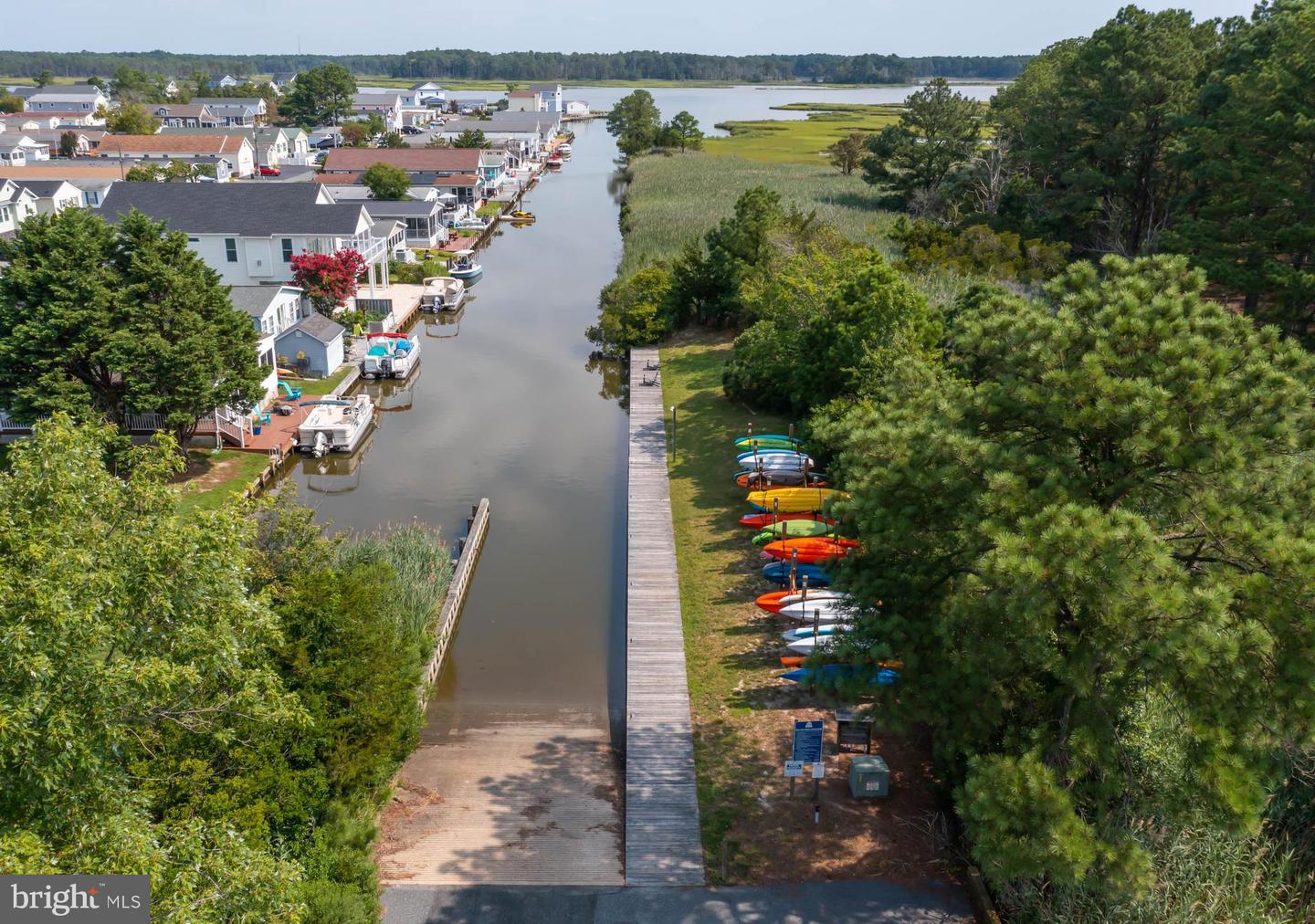 DESU2087286-803883810684-2026-02-20-15-24-06 38178 Dockside Dr #1266 | Selbyville, DE Real Estate For Sale | MLS# Desu2087286  - Jack Lingo REALTOR