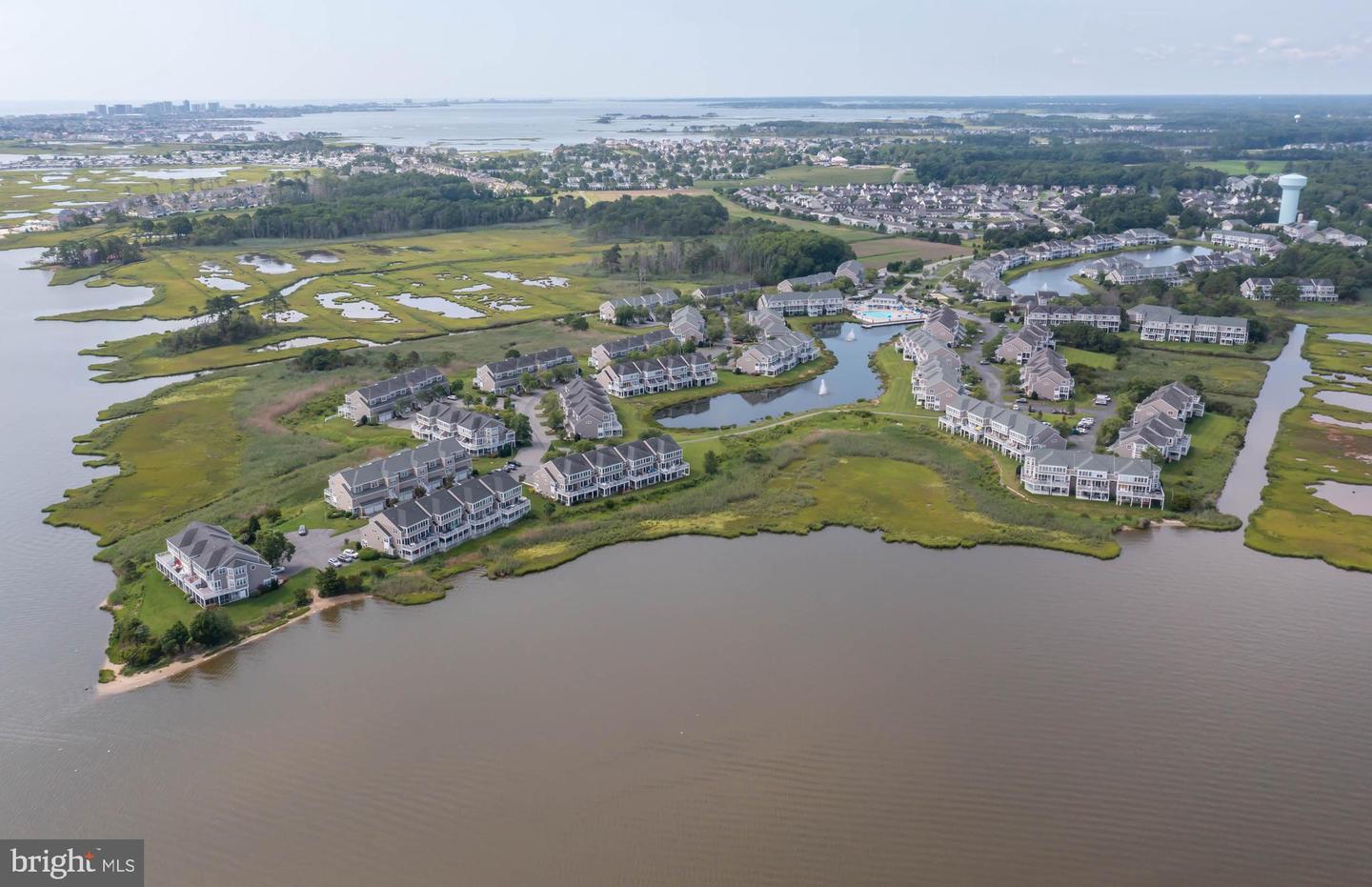 DESU2087286-803883810732-2025-09-07-15-20-23 38178 Dockside Dr #1266 | Selbyville, DE Real Estate For Sale | MLS# Desu2087286  - Jack Lingo REALTOR