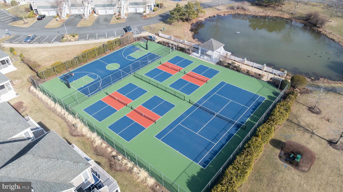 DESU2087286-803883811212-2026-02-20-15-24-01 38178 Dockside Dr #1266 | Selbyville, DE Real Estate For Sale | MLS# Desu2087286  - Jack Lingo REALTOR