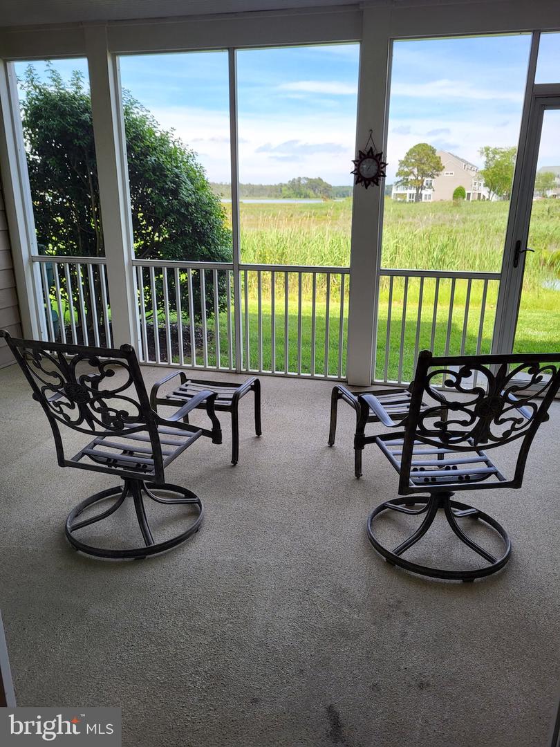DESU2087286-803893207314-2025-09-07-15-20-25 38178 Dockside Dr #1266 | Selbyville, DE Real Estate For Sale | MLS# Desu2087286  - Jack Lingo REALTOR