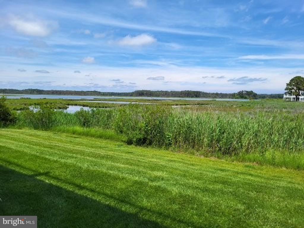 DESU2087286-803893207556-2026-02-20-15-24-06 38178 Dockside Dr #1266 | Selbyville, DE Real Estate For Sale | MLS# Desu2087286  - Jack Lingo REALTOR