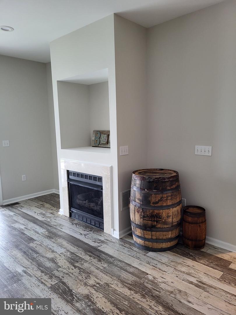 DESU2087286-803893207600-2026-02-20-15-24-04 38178 Dockside Dr #1266 | Selbyville, DE Real Estate For Sale | MLS# Desu2087286  - Jack Lingo REALTOR