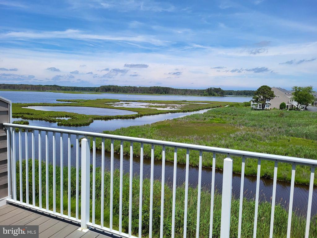 DESU2087286-803893208058-2026-02-20-15-24-01 38178 Dockside Dr #1266 | Selbyville, DE Real Estate For Sale | MLS# Desu2087286  - Jack Lingo REALTOR