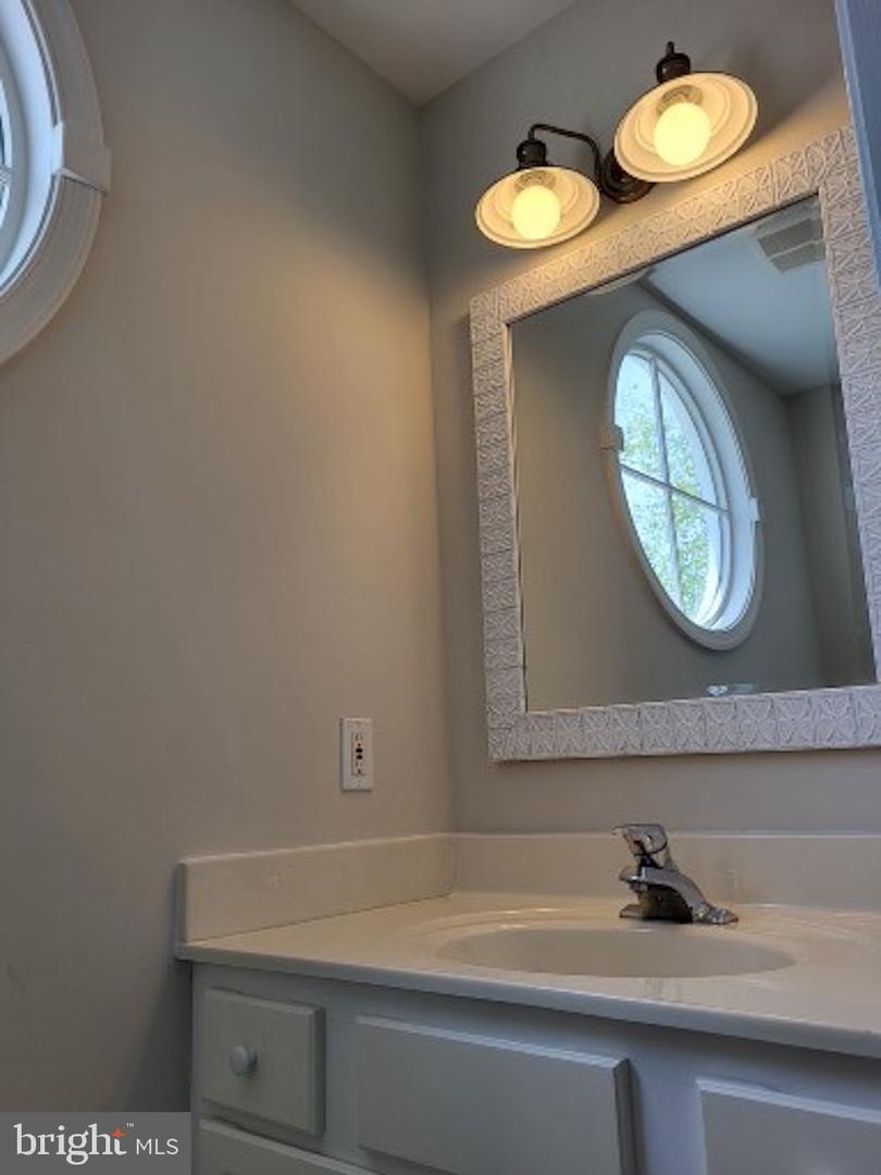 DESU2087286-803893208168-2026-02-20-15-24-02 38178 Dockside Dr #1266 | Selbyville, DE Real Estate For Sale | MLS# Desu2087286  - Jack Lingo REALTOR