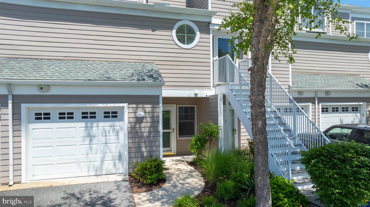 DESU2087286-803893208362-2025-09-07-15-20-24 38178 Dockside Dr #1266 | Selbyville, DE Real Estate For Sale | MLS# Desu2087286  - Jack Lingo REALTOR