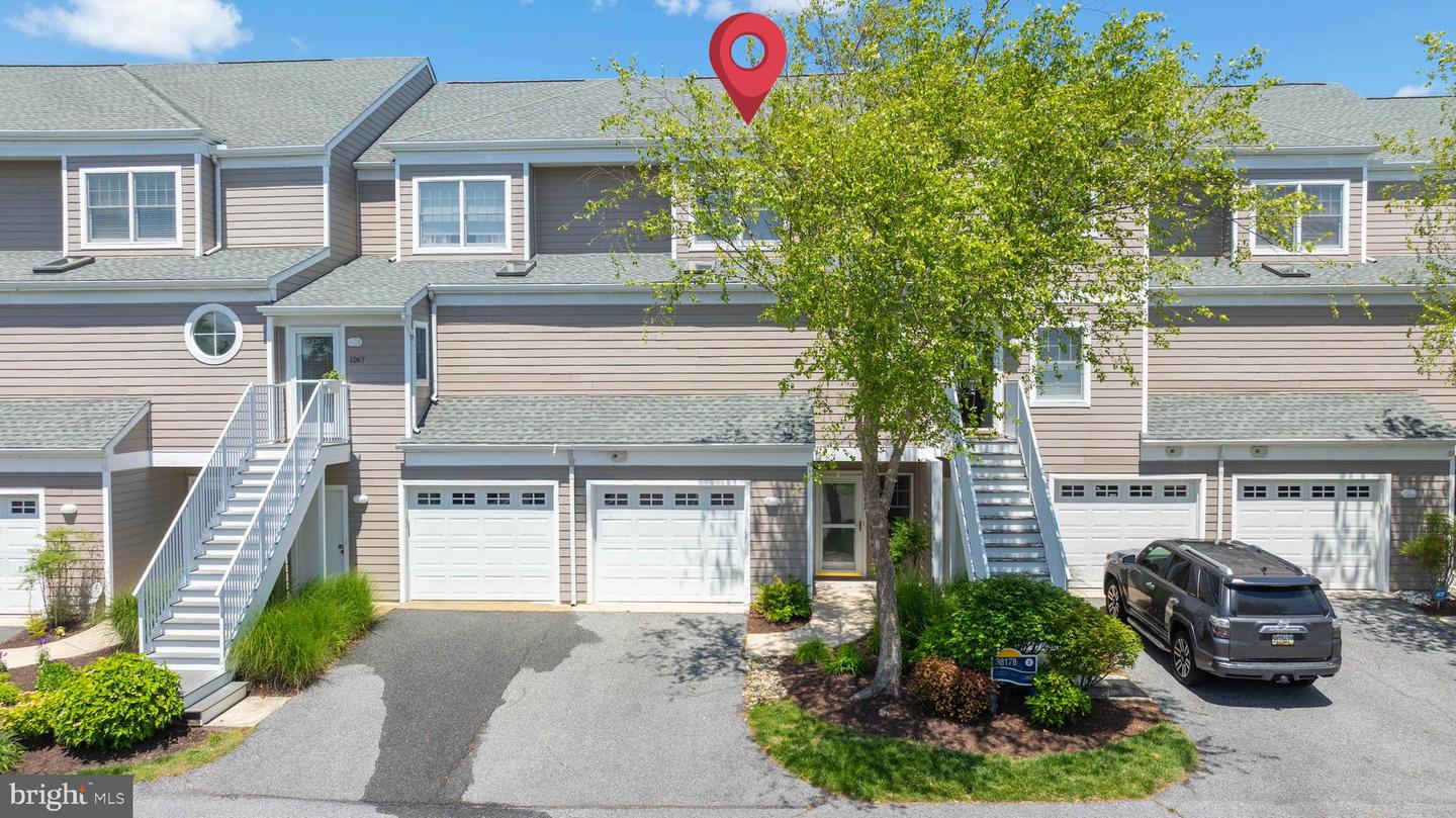 DESU2087286-803893209066-2025-09-07-15-20-23 38178 Dockside Dr #1266 | Selbyville, DE Real Estate For Sale | MLS# Desu2087286  - Jack Lingo REALTOR