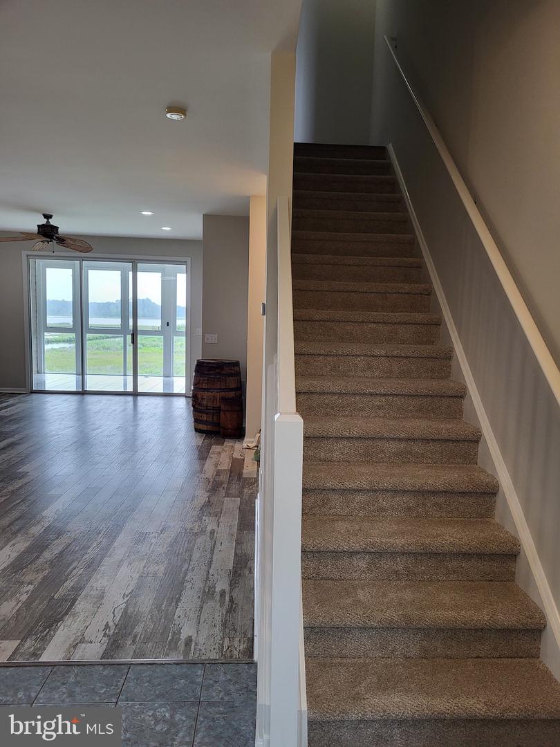 DESU2087286-803893209278-2026-02-20-15-24-04 38178 Dockside Dr #1266 | Selbyville, DE Real Estate For Sale | MLS# Desu2087286  - Jack Lingo REALTOR