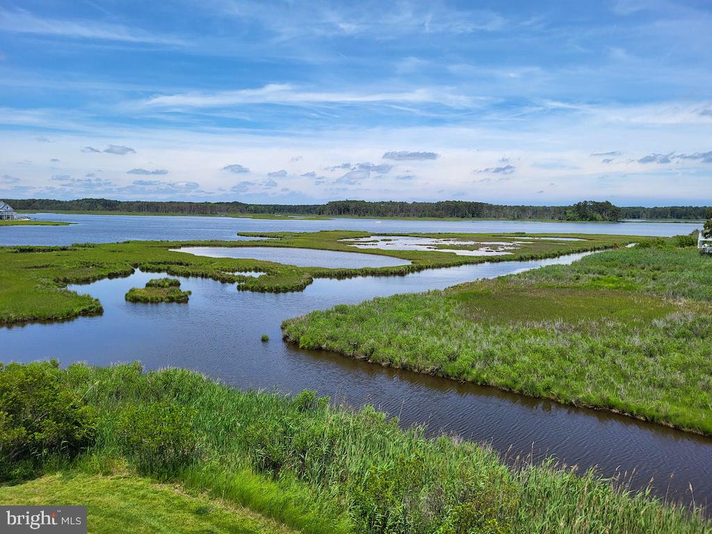 DESU2087286-803893209308-2026-02-20-15-24-03 38178 Dockside Dr #1266 | Selbyville, DE Real Estate For Sale | MLS# Desu2087286  - Jack Lingo REALTOR