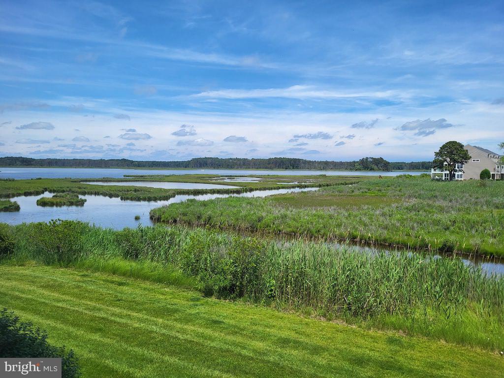 DESU2087286-803893209410-2026-02-20-15-24-04 38178 Dockside Dr #1266 | Selbyville, DE Real Estate For Sale | MLS# Desu2087286  - Jack Lingo REALTOR