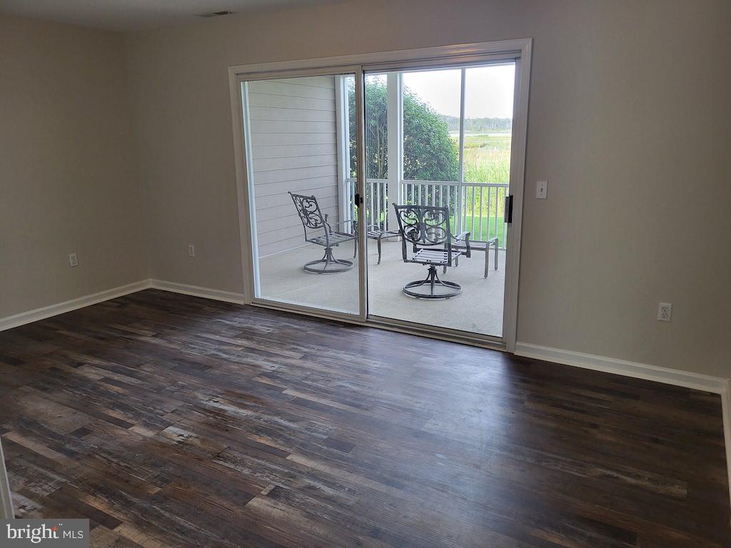 DESU2087286-803893215498-2025-06-12-14-53-43 38178 Dockside Dr #1266 | Selbyville, DE Real Estate For Sale | MLS# Desu2087286  - Jack Lingo REALTOR