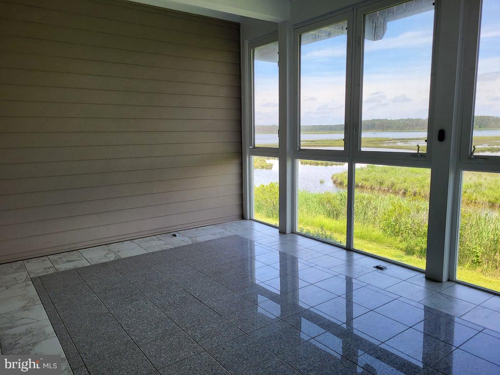 DESU2087286-803893216950-2026-02-20-15-24-04 38178 Dockside Dr #1266 | Selbyville, DE Real Estate For Sale | MLS# Desu2087286  - Jack Lingo REALTOR