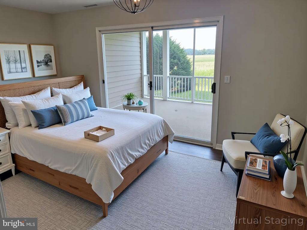 DESU2087286-803893219780-2025-06-12-14-53-41 38178 Dockside Dr #1266 | Selbyville, DE Real Estate For Sale | MLS# Desu2087286  - Jack Lingo REALTOR
