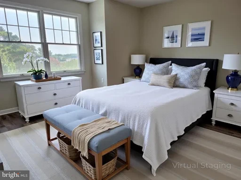 DESU2087286-803893219936-2025-06-12-14-53-40 38178 Dockside Dr #1266 | Selbyville, DE Real Estate For Sale | MLS# Desu2087286  - Jack Lingo REALTOR
