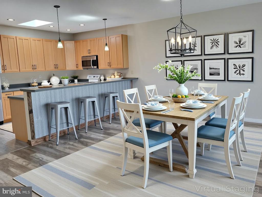 DESU2087286-803893220066-2025-06-12-14-53-39 38178 Dockside Dr #1266 | Selbyville, DE Real Estate For Sale | MLS# Desu2087286  - Jack Lingo REALTOR