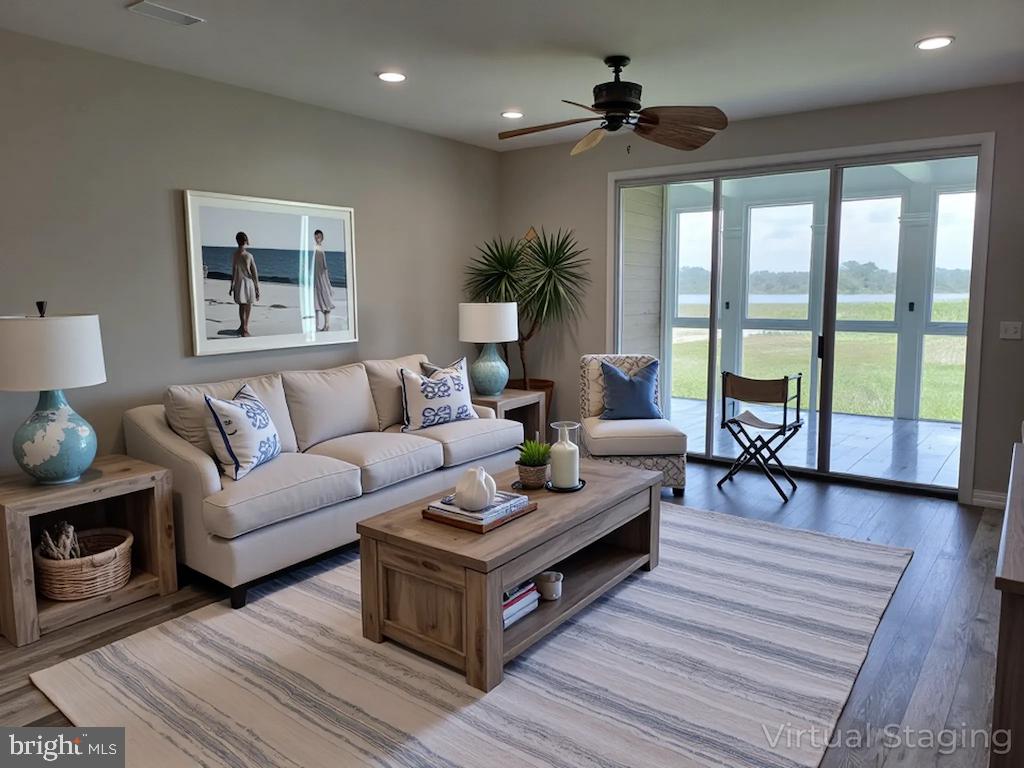 DESU2087286-803893220276-2026-02-20-15-24-04 38178 Dockside Dr #1266 | Selbyville, DE Real Estate For Sale | MLS# Desu2087286  - Jack Lingo REALTOR