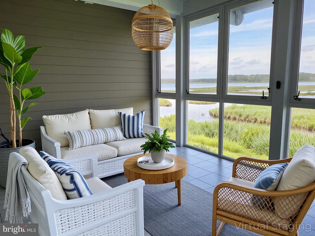 DESU2087286-803893220508-2026-02-20-15-24-05 38178 Dockside Dr #1266 | Selbyville, DE Real Estate For Sale | MLS# Desu2087286  - Jack Lingo REALTOR