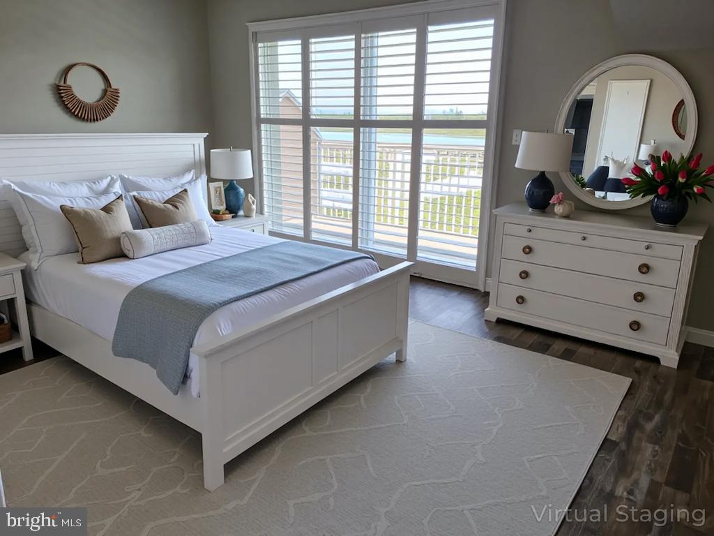 DESU2087286-803893220646-2025-06-12-14-53-42 38178 Dockside Dr #1266 | Selbyville, DE Real Estate For Sale | MLS# Desu2087286  - Jack Lingo REALTOR