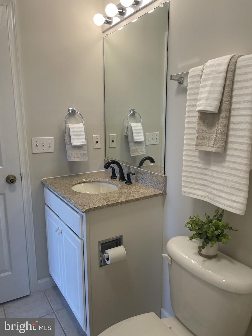 DESU2087286-803931502768-2026-02-20-15-24-01 38178 Dockside Dr #1266 | Selbyville, DE Real Estate For Sale | MLS# Desu2087286  - Jack Lingo REALTOR