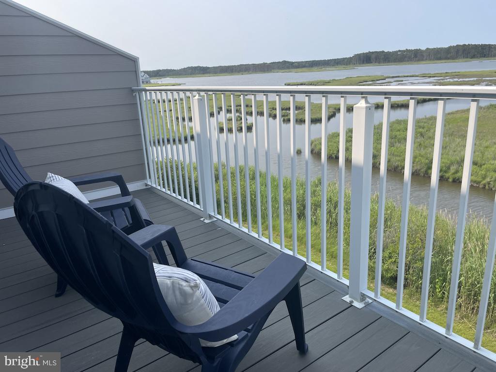 DESU2087286-803931502932-2025-06-12-14-53-42 38178 Dockside Dr #1266 | Selbyville, DE Real Estate For Sale | MLS# Desu2087286  - Jack Lingo REALTOR