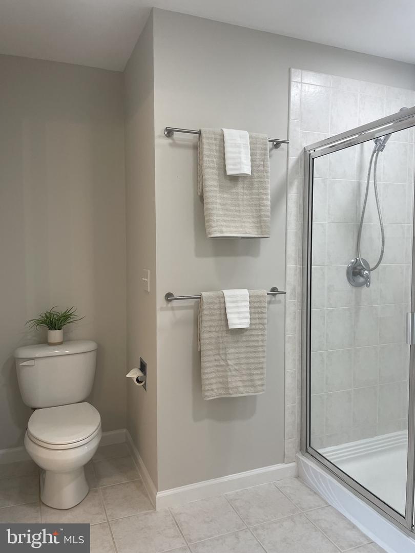 DESU2087286-803931503012-2026-02-20-15-24-02 38178 Dockside Dr #1266 | Selbyville, DE Real Estate For Sale | MLS# Desu2087286  - Jack Lingo REALTOR