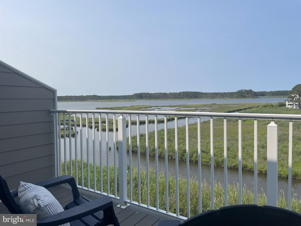 DESU2087286-803931503094-2025-06-12-14-53-41 38178 Dockside Dr #1266 | Selbyville, DE Real Estate For Sale | MLS# Desu2087286  - Jack Lingo REALTOR
