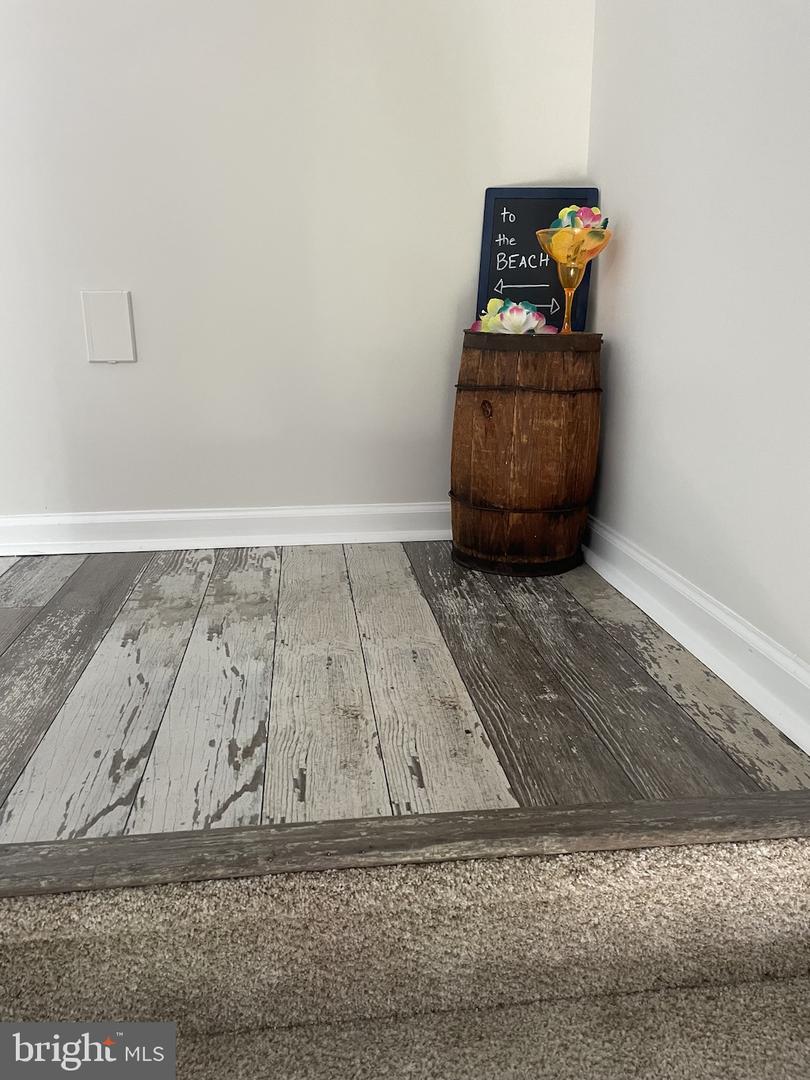 DESU2087286-803931503444-2026-02-20-15-24-05 38178 Dockside Dr #1266 | Selbyville, DE Real Estate For Sale | MLS# Desu2087286  - Jack Lingo REALTOR