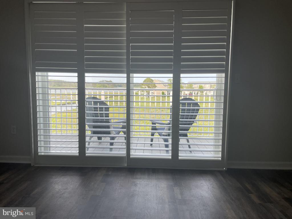 DESU2087286-803931503552-2026-02-20-15-24-06 38178 Dockside Dr #1266 | Selbyville, DE Real Estate For Sale | MLS# Desu2087286  - Jack Lingo REALTOR