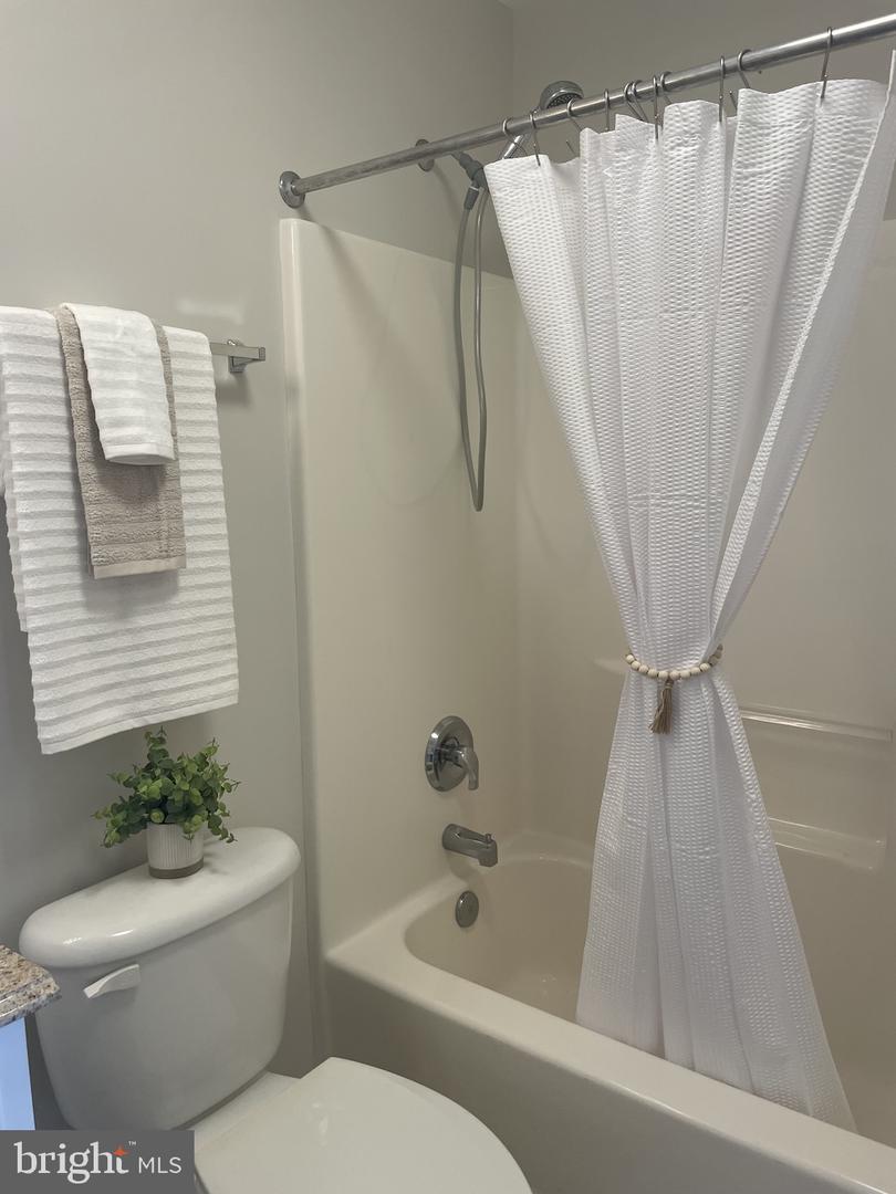 DESU2087286-803931504070-2025-06-12-14-53-43 38178 Dockside Dr #1266 | Selbyville, DE Real Estate For Sale | MLS# Desu2087286  - Jack Lingo REALTOR