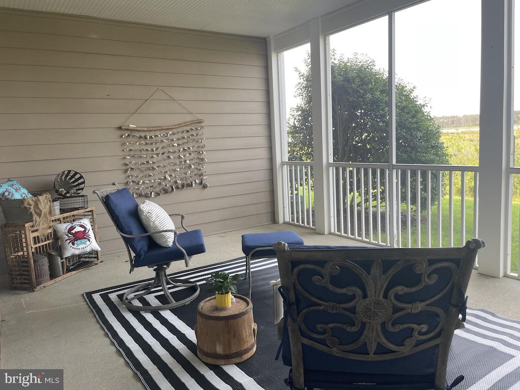 DESU2087286-803931504132-2025-09-07-15-20-23 38178 Dockside Dr #1266 | Selbyville, DE Real Estate For Sale | MLS# Desu2087286  - Jack Lingo REALTOR