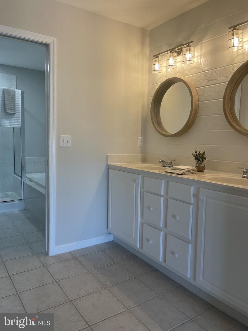 DESU2087286-803931504152-2026-02-20-15-24-03 38178 Dockside Dr #1266 | Selbyville, DE Real Estate For Sale | MLS# Desu2087286  - Jack Lingo REALTOR