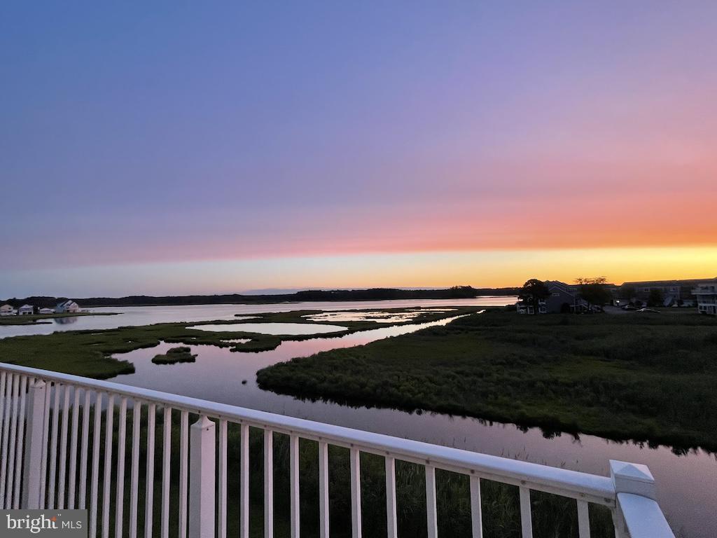 DESU2087286-803931504234-2025-06-12-14-53-42 38178 Dockside Dr #1266 | Selbyville, DE Real Estate For Sale | MLS# Desu2087286  - Jack Lingo REALTOR